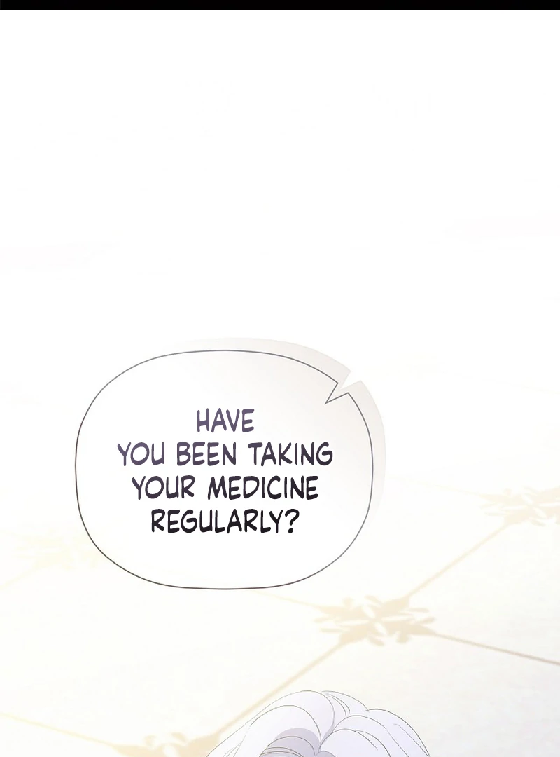 The Time-Limited Villainess Who Makes Medicine Chapter 26 402 002