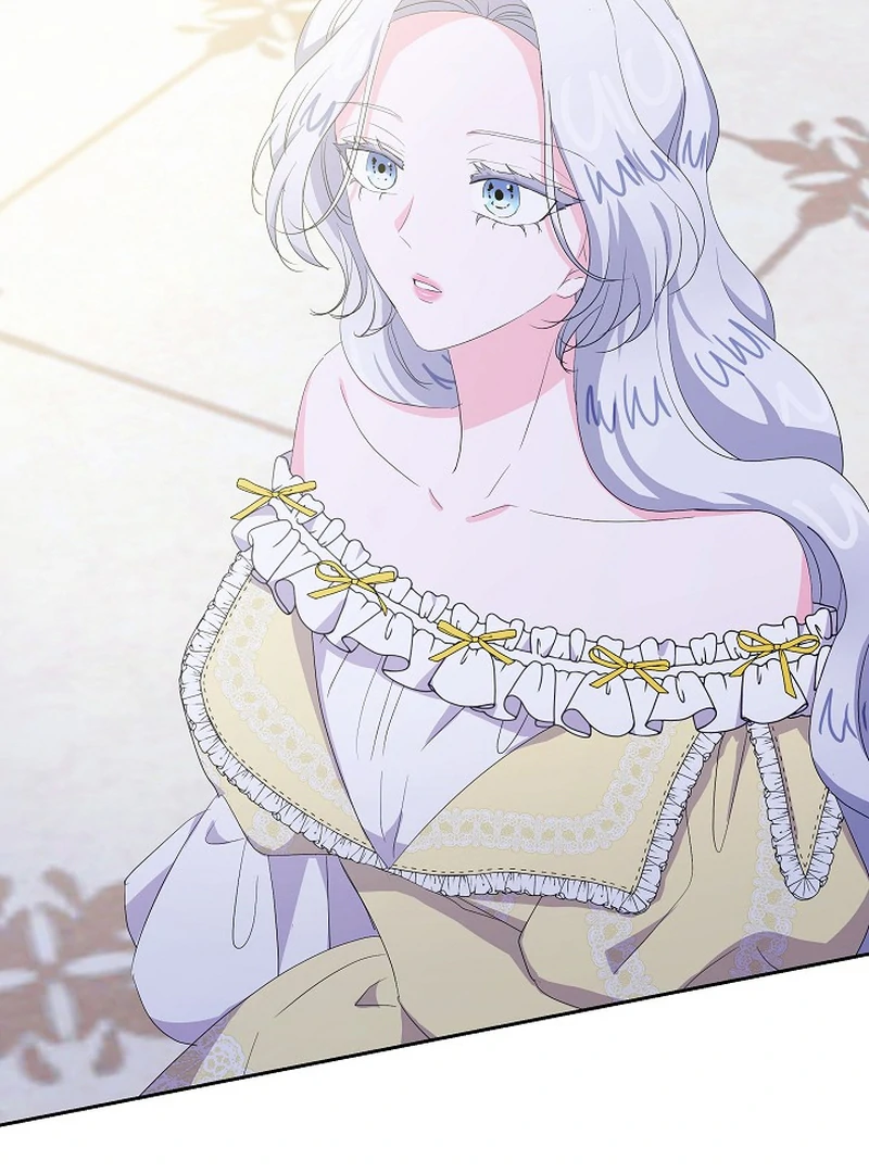 The Time-Limited Villainess Who Makes Medicine Chapter 26 403 003