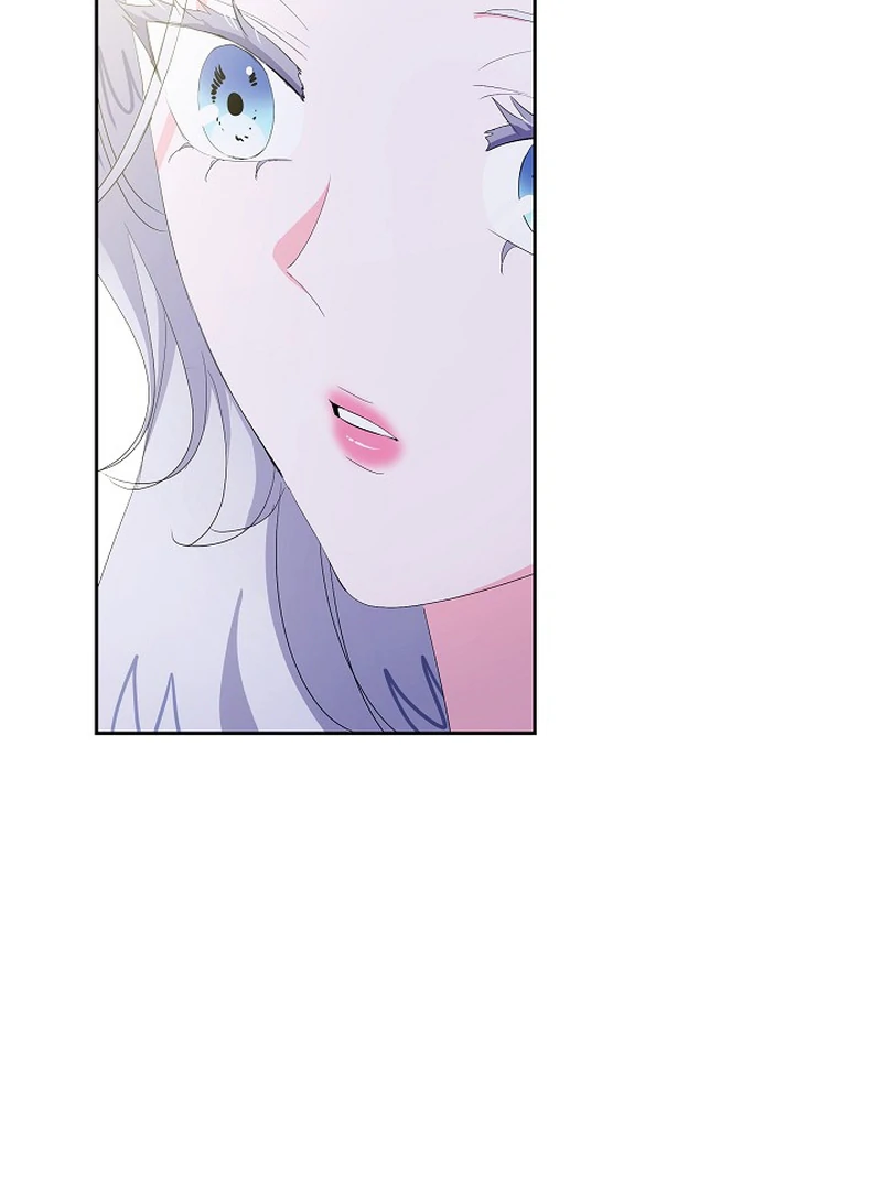 The Time-Limited Villainess Who Makes Medicine Chapter 26 405 005