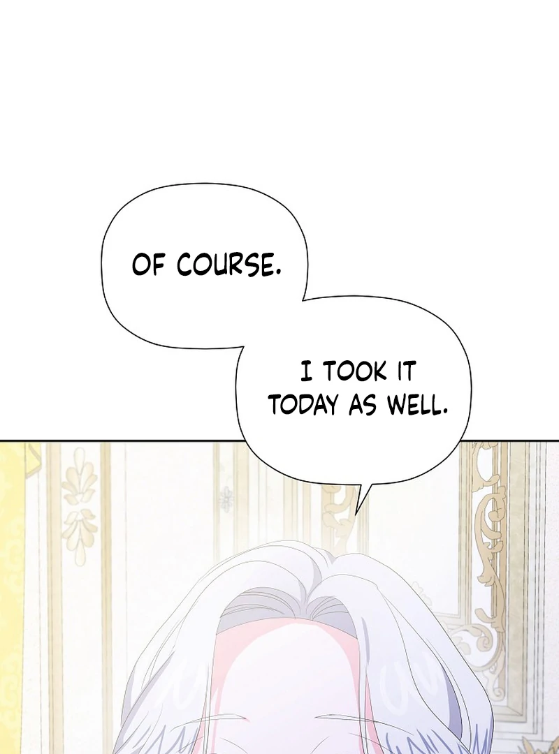 The Time-Limited Villainess Who Makes Medicine Chapter 26 406 006