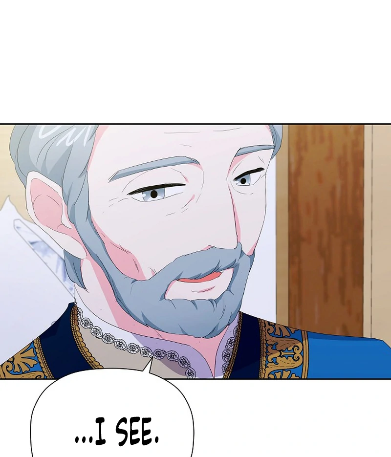 The Time-Limited Villainess Who Makes Medicine Chapter 26 408 008