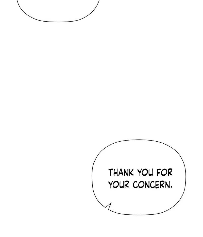 The Time-Limited Villainess Who Makes Medicine Chapter 26 409 009