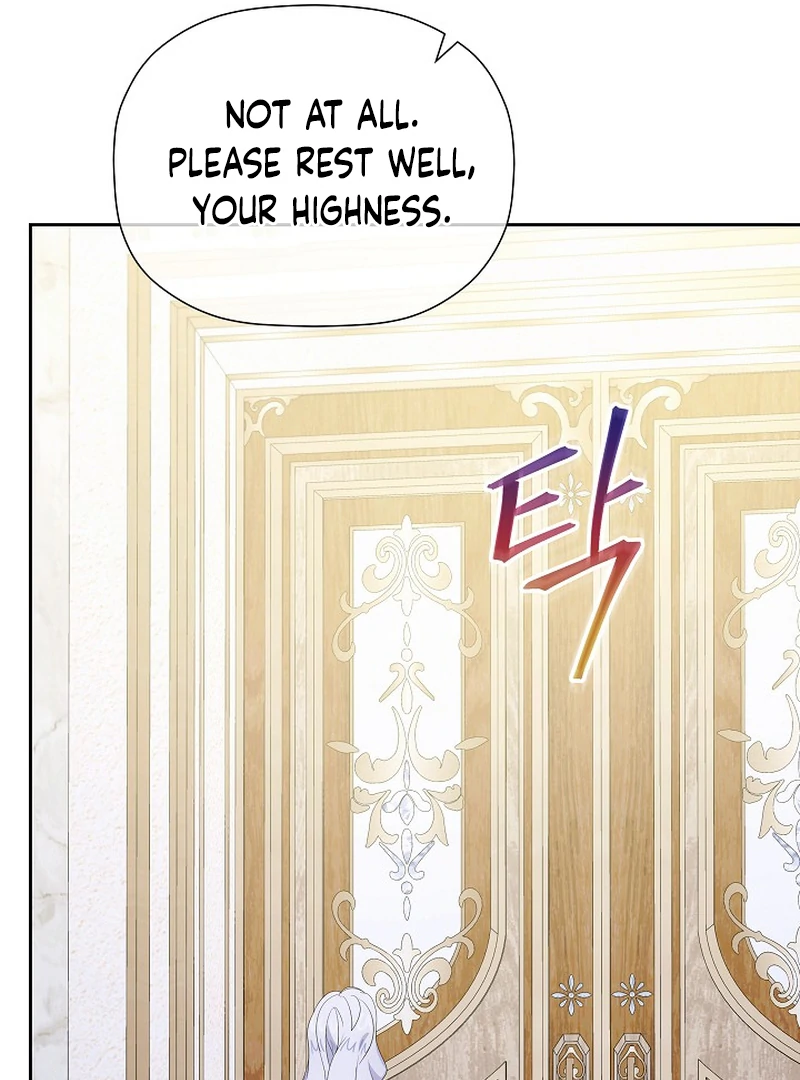 The Time-Limited Villainess Who Makes Medicine Chapter 26 410 010