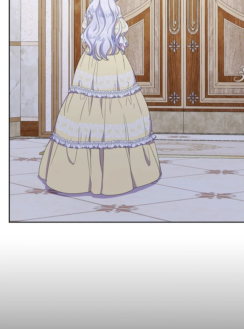The Time-Limited Villainess Who Makes Medicine Chapter 26 411 011