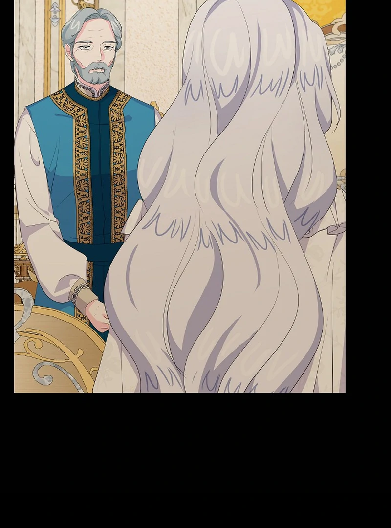 The Time-Limited Villainess Who Makes Medicine Chapter 26 413 013