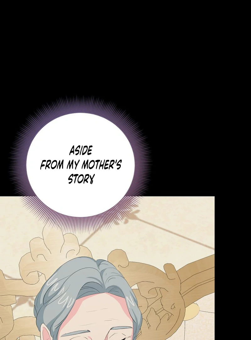 The Time-Limited Villainess Who Makes Medicine Chapter 26 414 014