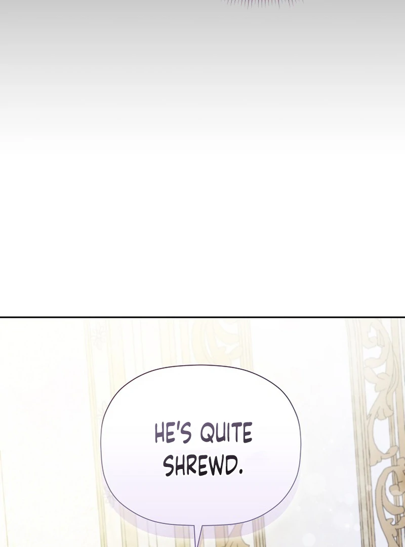 The Time-Limited Villainess Who Makes Medicine Chapter 26 416 016