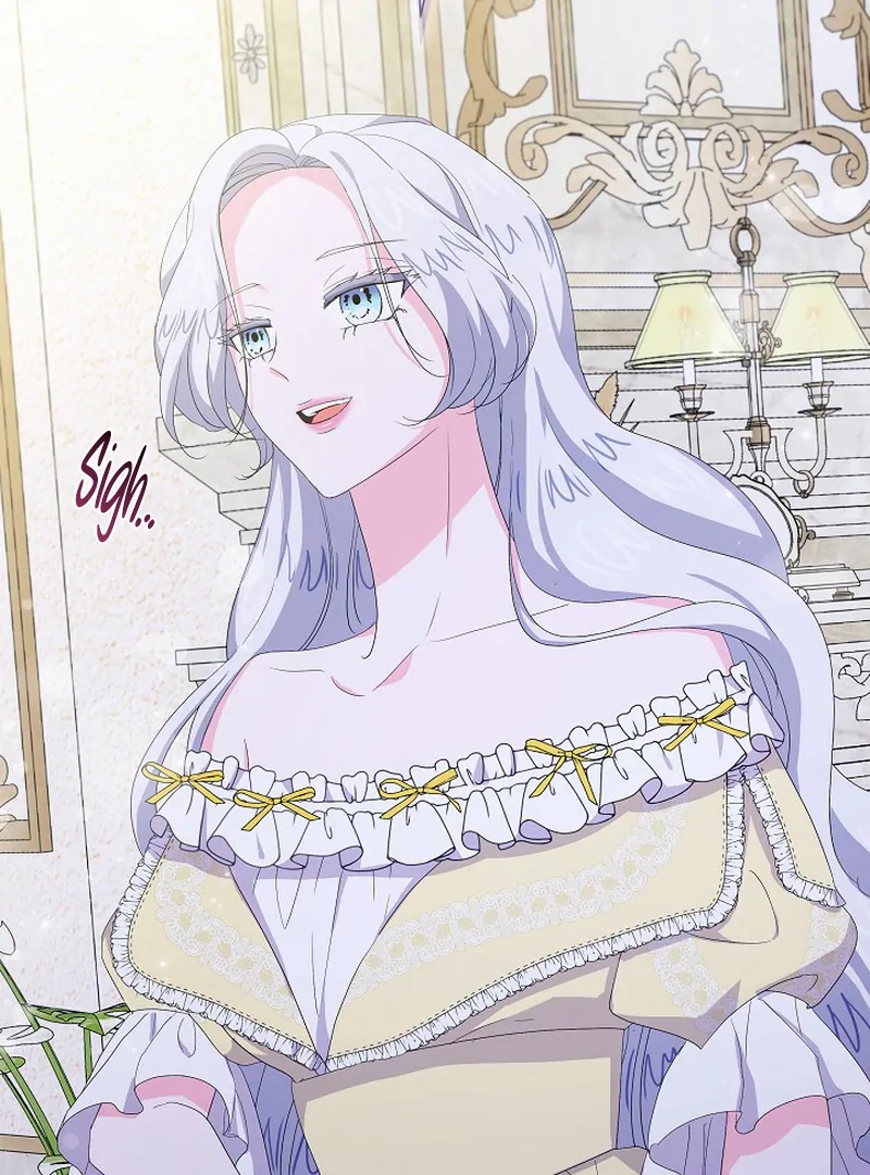 The Time-Limited Villainess Who Makes Medicine Chapter 26 417 017