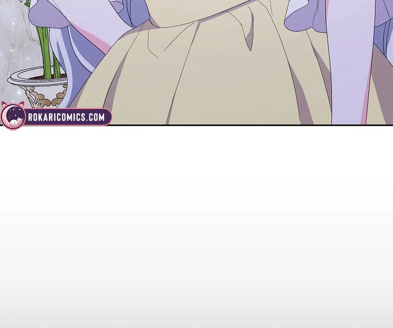The Time-Limited Villainess Who Makes Medicine Chapter 26 418 018