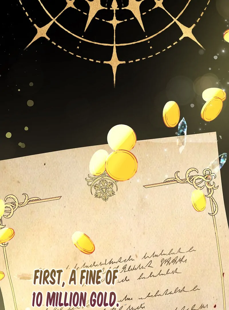 The Time-Limited Villainess Who Makes Medicine Chapter 26 421 021
