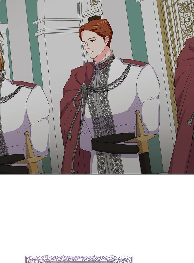 The Time-Limited Villainess Who Makes Medicine Chapter 26 425 025