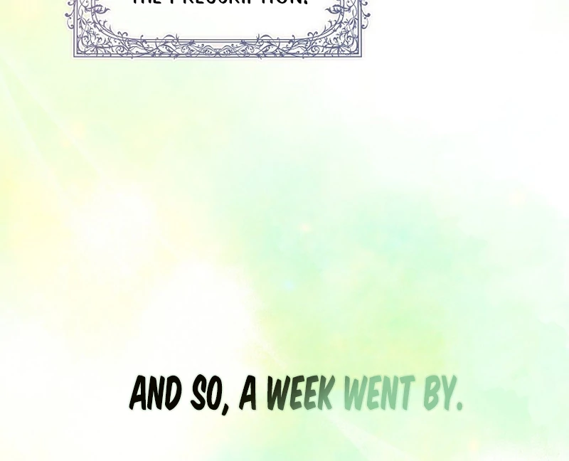 The Time-Limited Villainess Who Makes Medicine Chapter 26 428 028