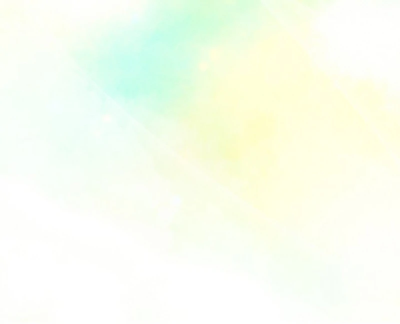The Time-Limited Villainess Who Makes Medicine Chapter 26 429 029