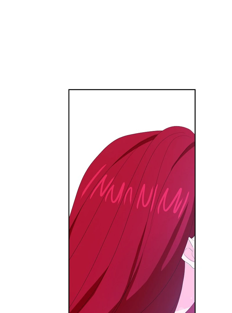 The Time-Limited Villainess Who Makes Medicine Chapter 26 431 031