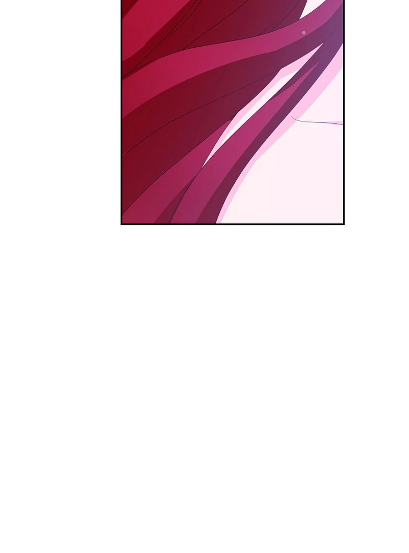The Time-Limited Villainess Who Makes Medicine Chapter 26 432 032