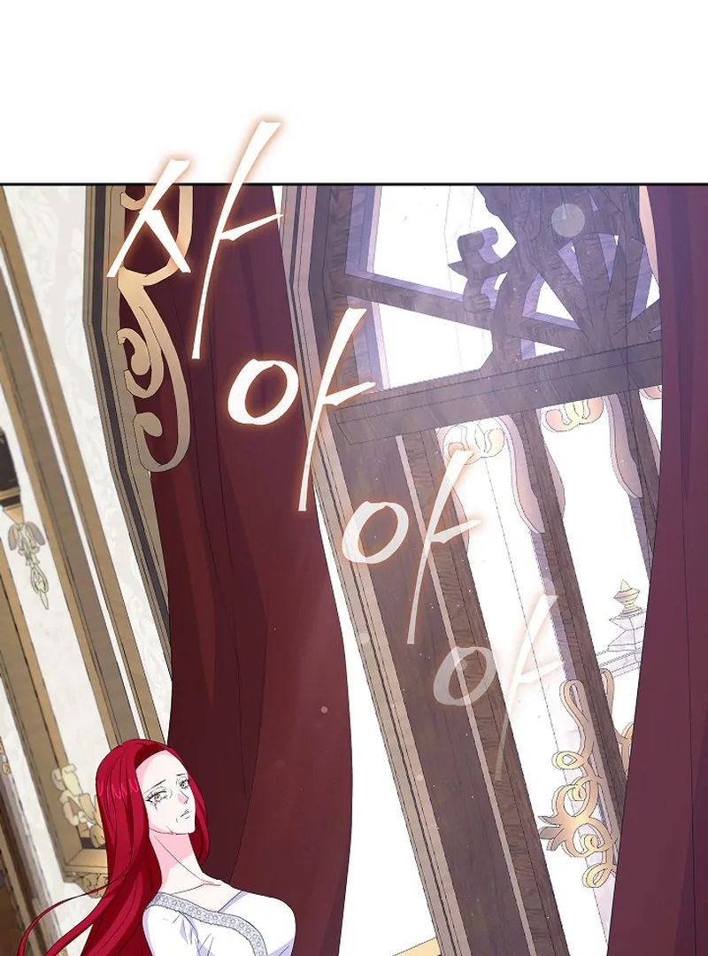 The Time-Limited Villainess Who Makes Medicine Chapter 26 433 033