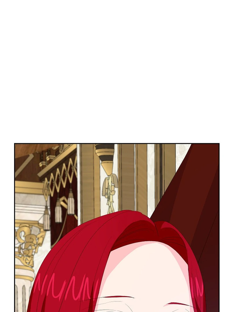 The Time-Limited Villainess Who Makes Medicine Chapter 26 435 035