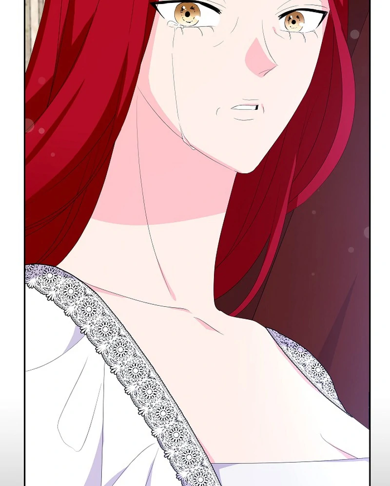 The Time-Limited Villainess Who Makes Medicine Chapter 26 436 036
