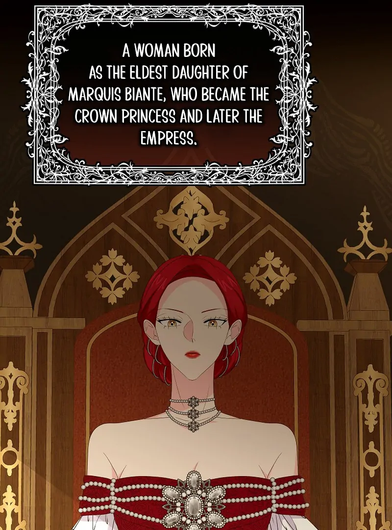 The Time-Limited Villainess Who Makes Medicine Chapter 26 438 038