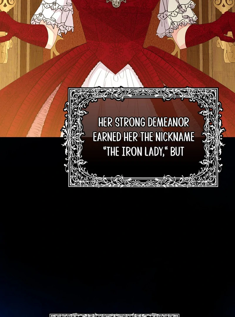 The Time-Limited Villainess Who Makes Medicine Chapter 26 439 039