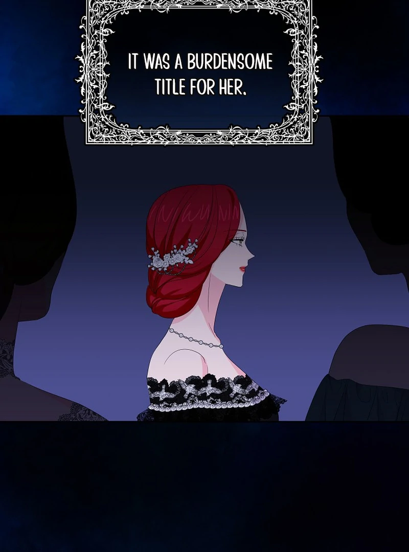 The Time-Limited Villainess Who Makes Medicine Chapter 26 440 040