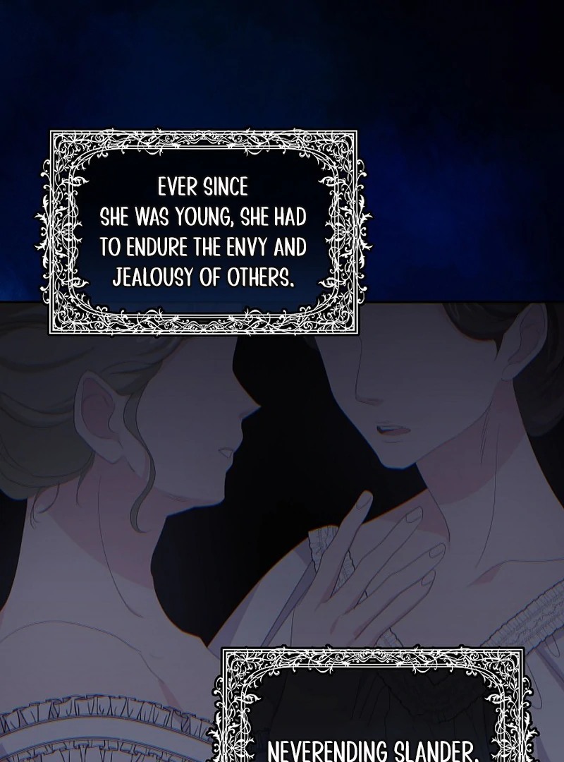 The Time-Limited Villainess Who Makes Medicine Chapter 26 441 041
