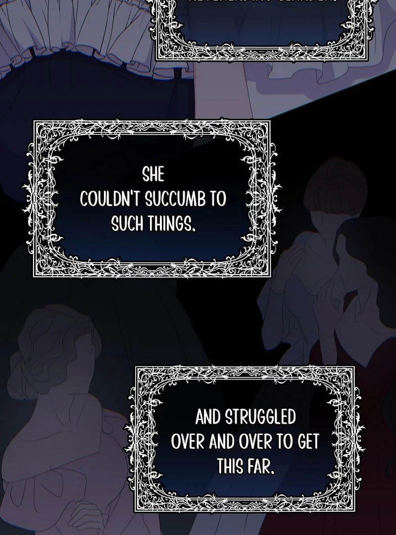 The Time-Limited Villainess Who Makes Medicine Chapter 26 442 042