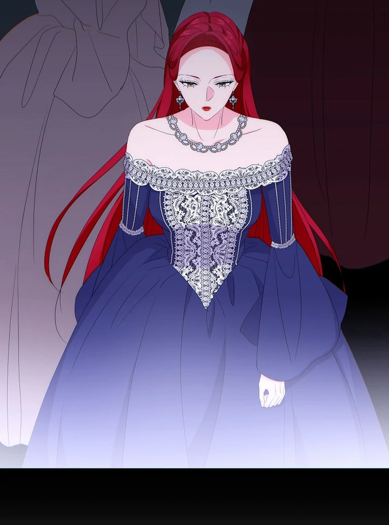 The Time-Limited Villainess Who Makes Medicine Chapter 26 443 043
