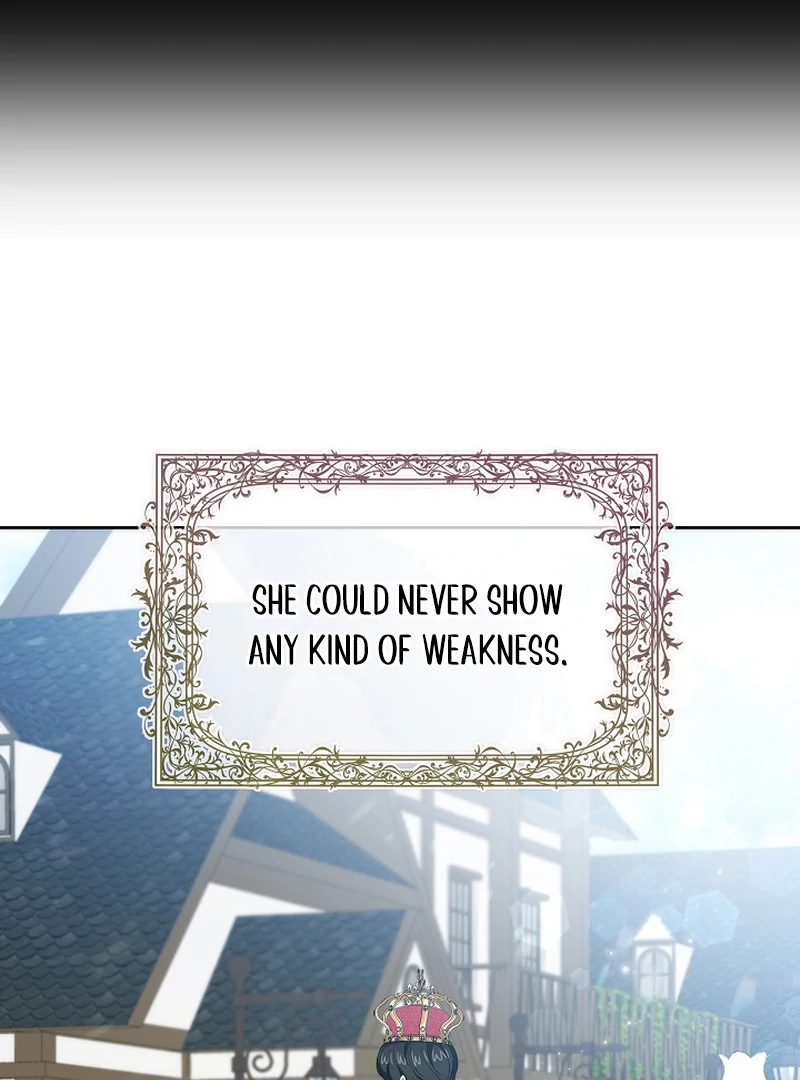 The Time-Limited Villainess Who Makes Medicine Chapter 26 444 044