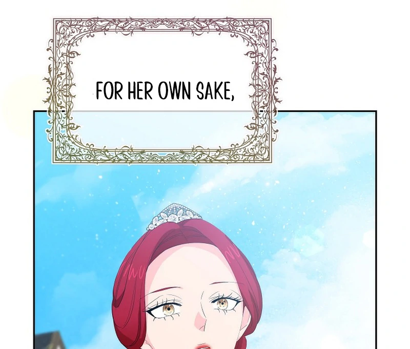 The Time-Limited Villainess Who Makes Medicine Chapter 26 446 046