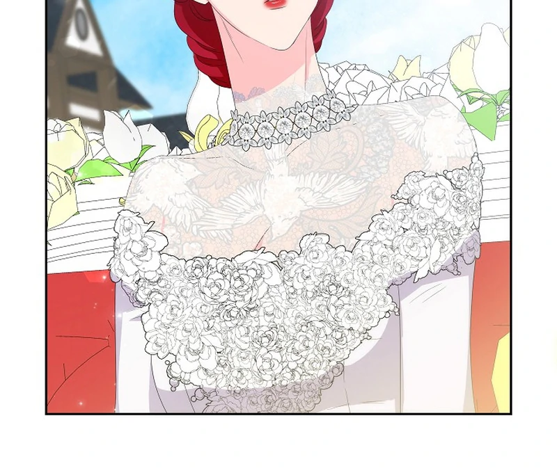 The Time-Limited Villainess Who Makes Medicine Chapter 26 447 047