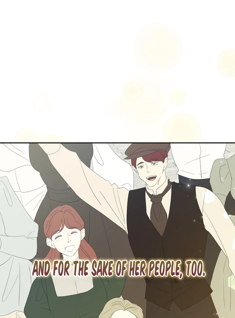 The Time-Limited Villainess Who Makes Medicine Chapter 26 448 048