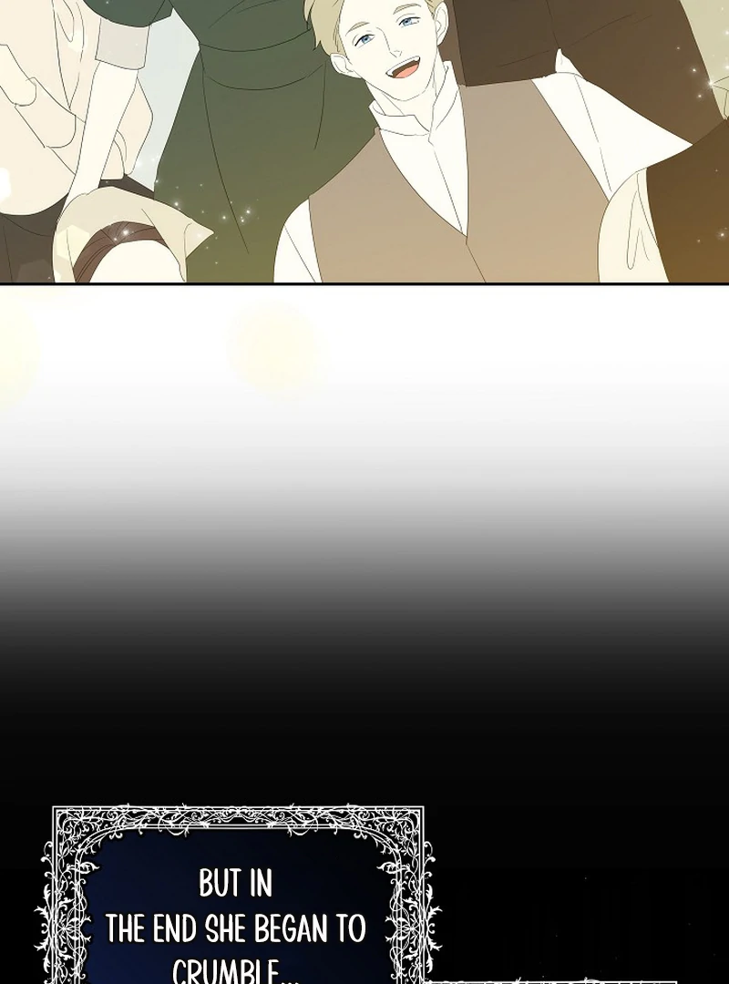 The Time-Limited Villainess Who Makes Medicine Chapter 26 449 049