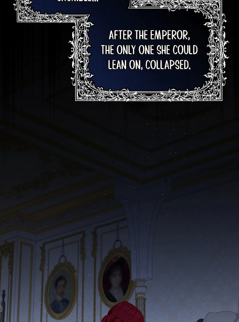 The Time-Limited Villainess Who Makes Medicine Chapter 26 450 050