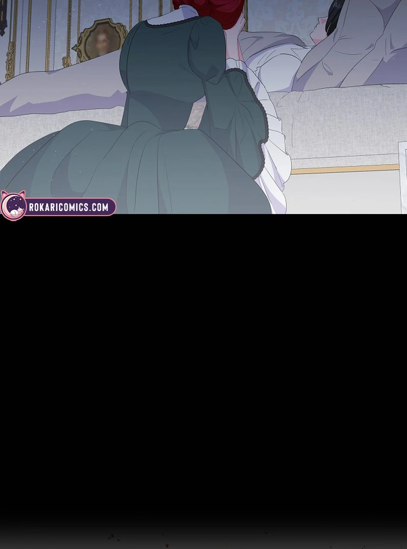 The Time-Limited Villainess Who Makes Medicine Chapter 26 451 051