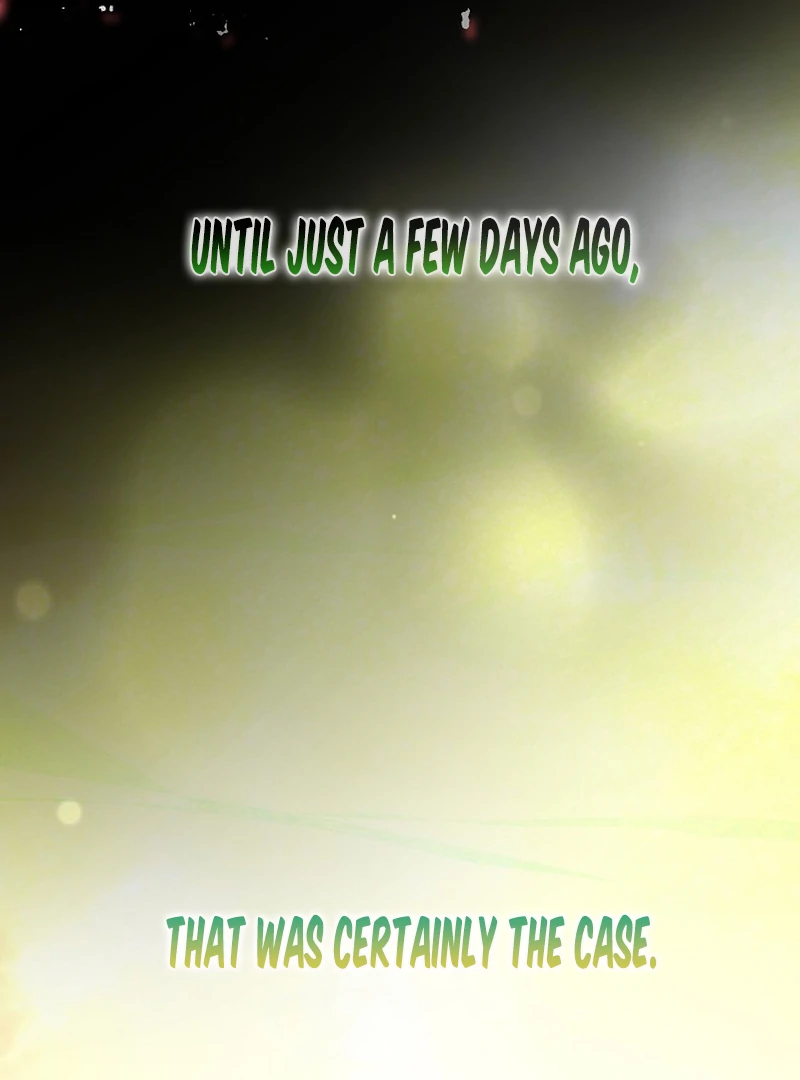 The Time-Limited Villainess Who Makes Medicine Chapter 26 453 053