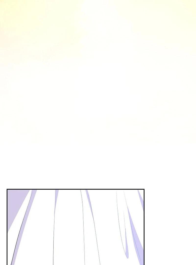 The Time-Limited Villainess Who Makes Medicine Chapter 26 454 054