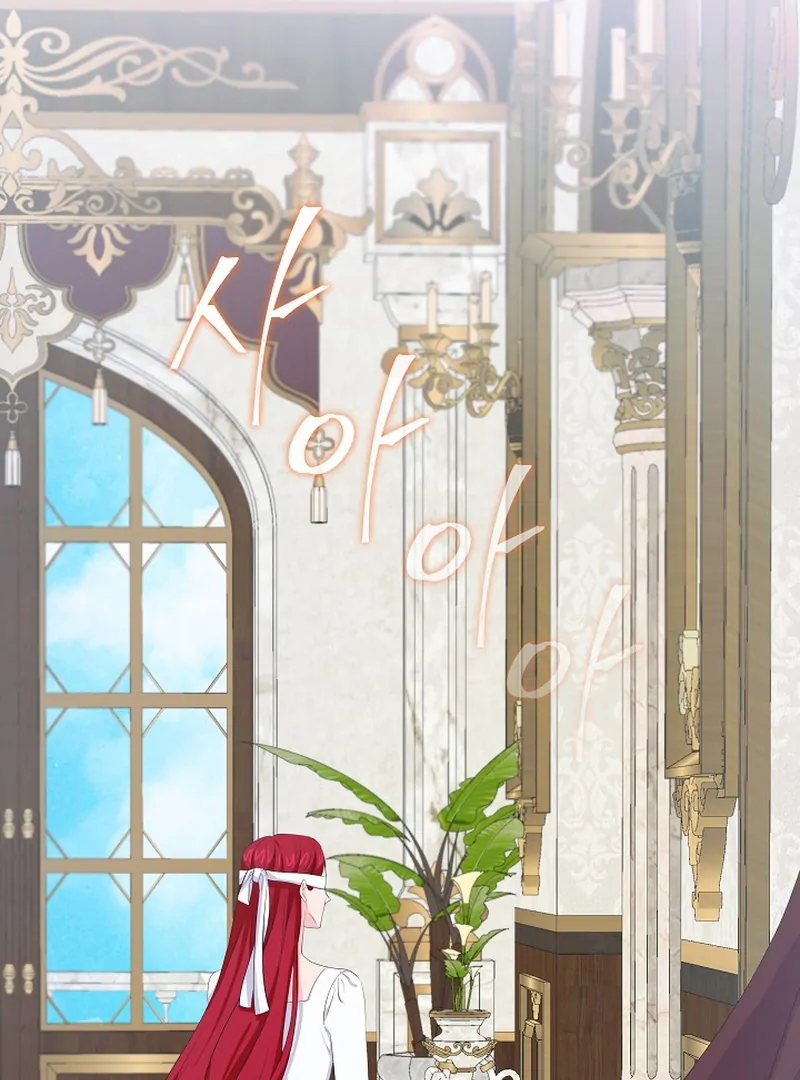 The Time-Limited Villainess Who Makes Medicine Chapter 26 457 057