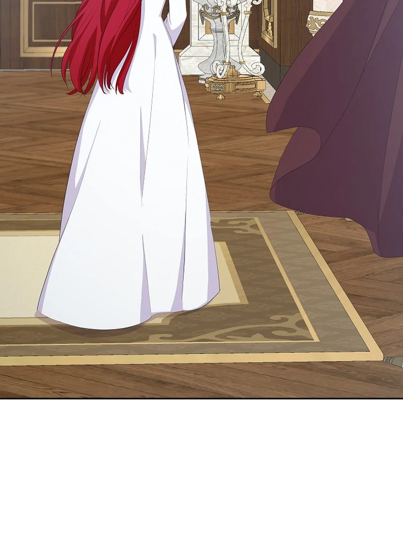 The Time-Limited Villainess Who Makes Medicine Chapter 26 458 058
