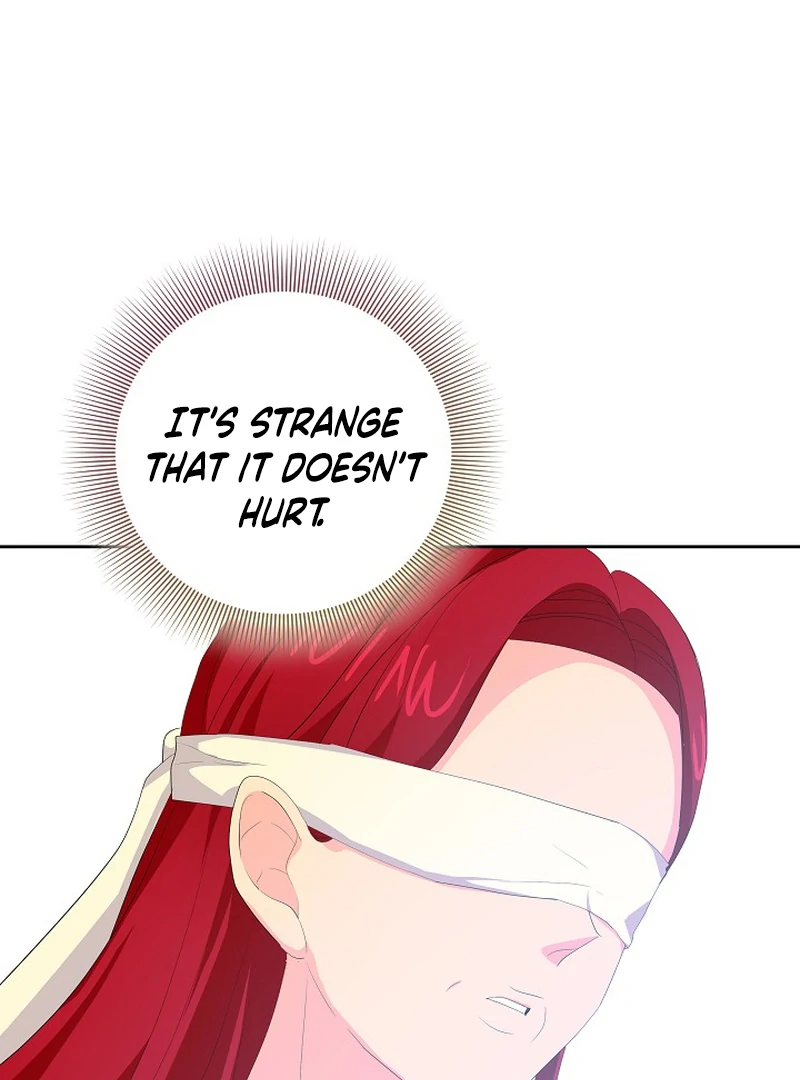 The Time-Limited Villainess Who Makes Medicine Chapter 26 459 059