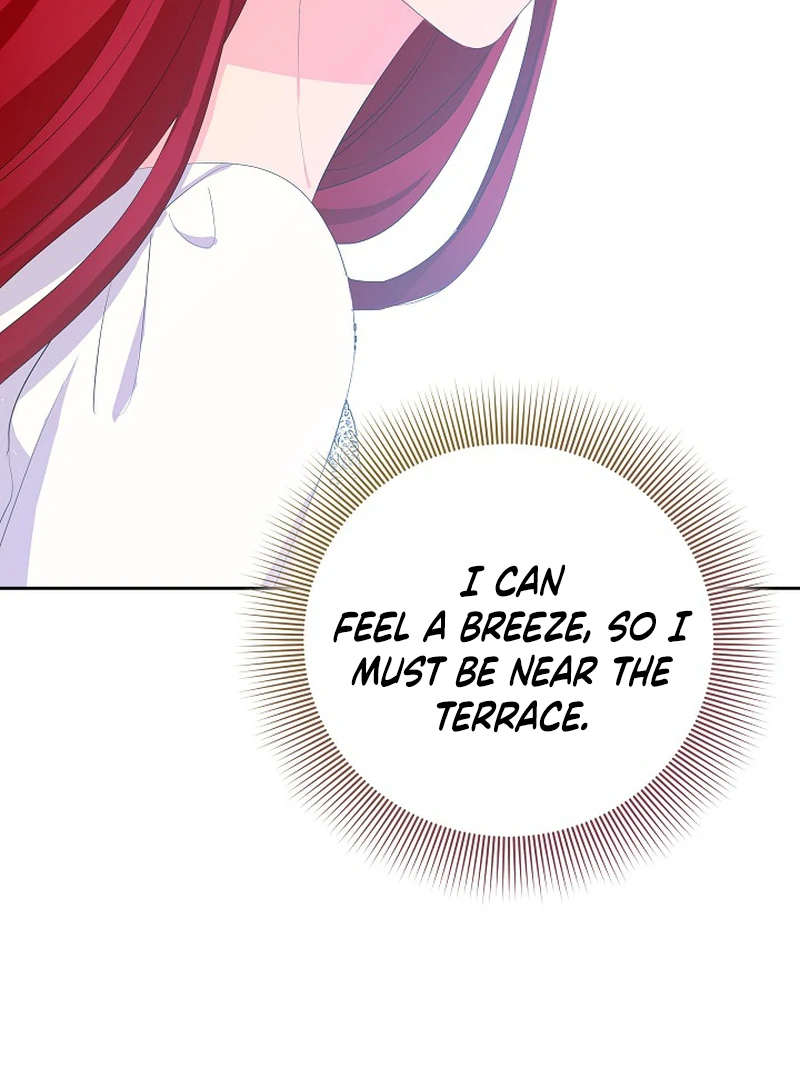 The Time-Limited Villainess Who Makes Medicine Chapter 26 460 060