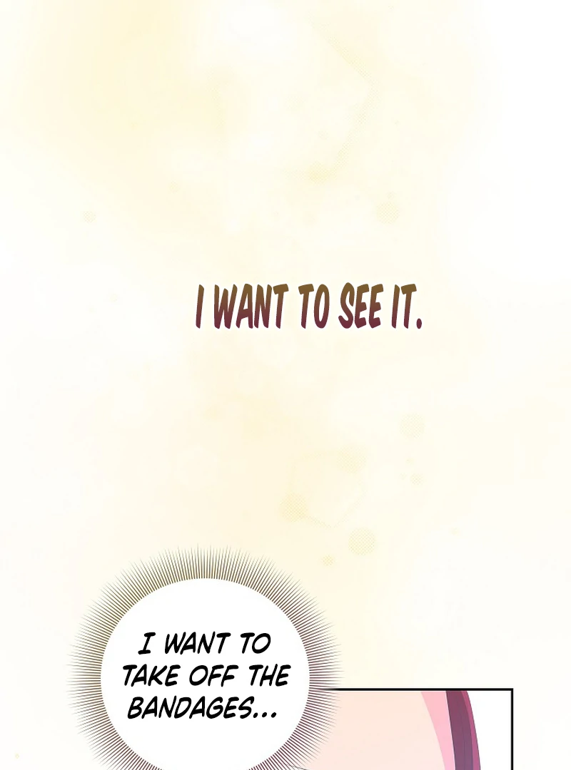 The Time-Limited Villainess Who Makes Medicine Chapter 26 463 063