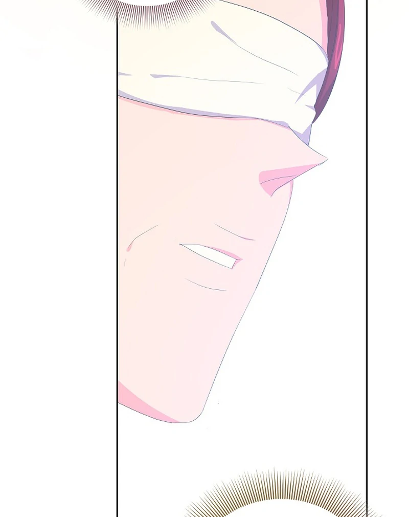 The Time-Limited Villainess Who Makes Medicine Chapter 26 464 064