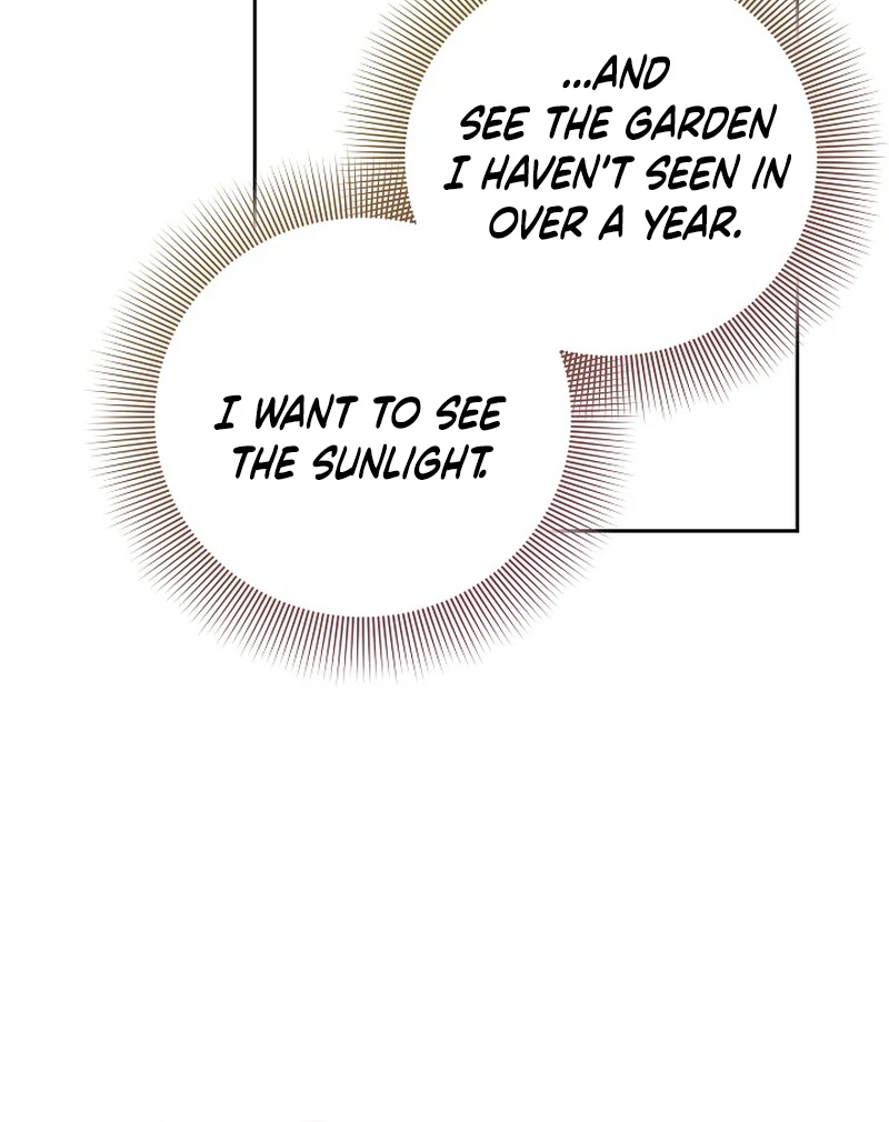 The Time-Limited Villainess Who Makes Medicine Chapter 26 465 065
