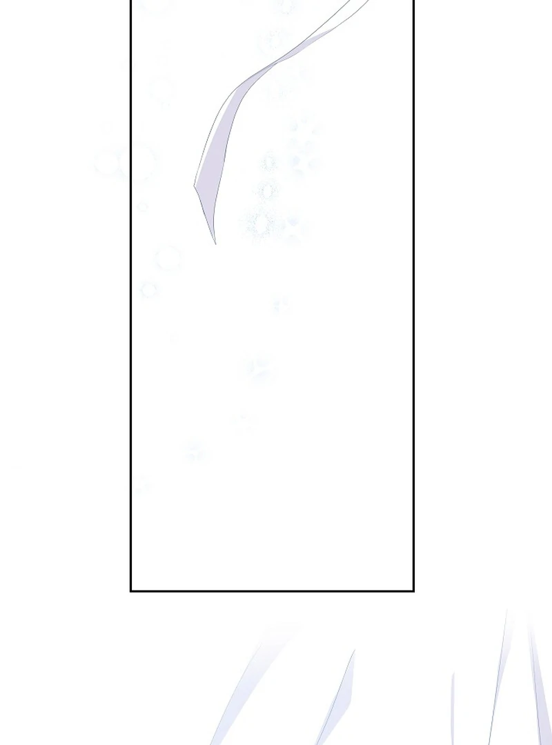 The Time-Limited Villainess Who Makes Medicine Chapter 26 469 069