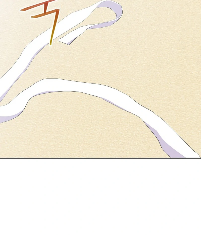 The Time-Limited Villainess Who Makes Medicine Chapter 26 471 071
