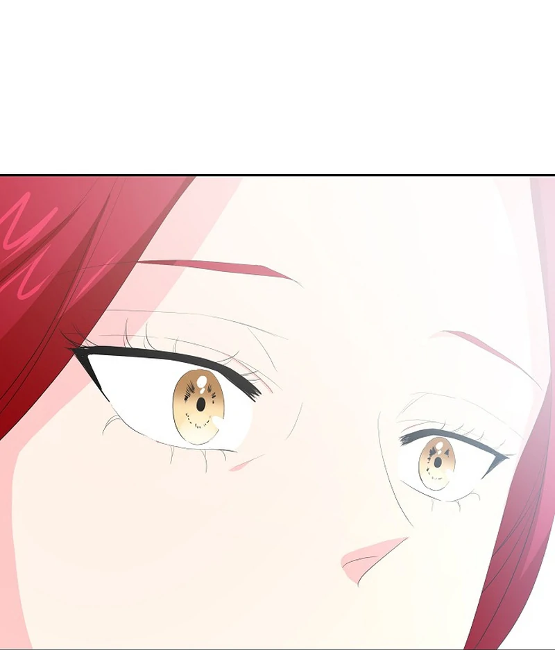 The Time-Limited Villainess Who Makes Medicine Chapter 26 472 072