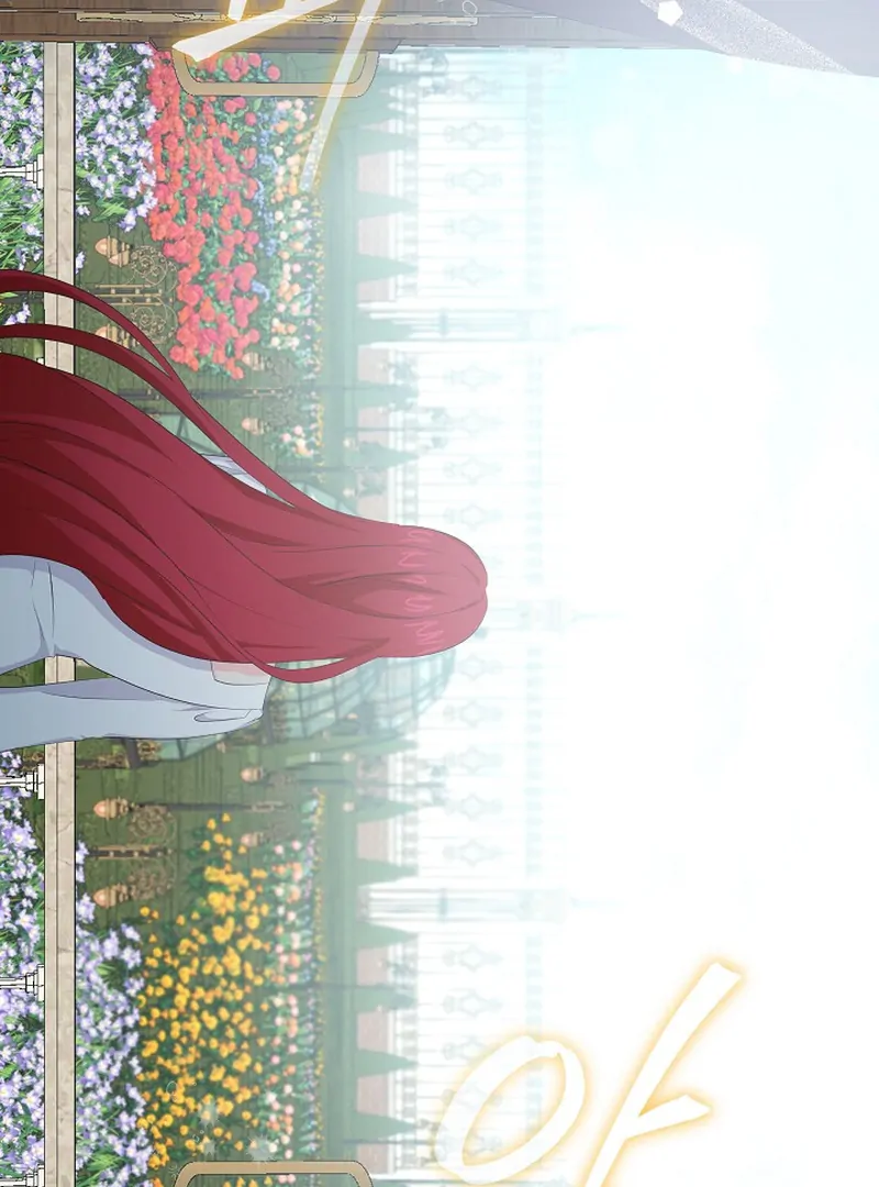 The Time-Limited Villainess Who Makes Medicine Chapter 26 474 074