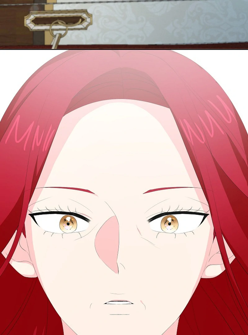 The Time-Limited Villainess Who Makes Medicine Chapter 26 476 076