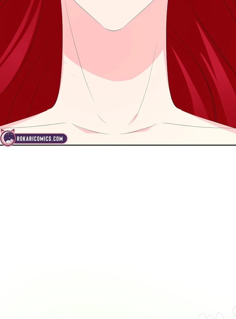 The Time-Limited Villainess Who Makes Medicine Chapter 26 477 077